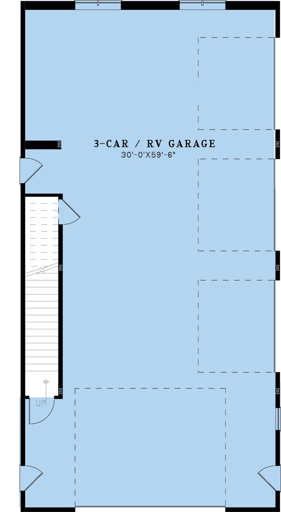 floor_plan_main_floor_image